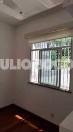 Apartamento 2 quartos à venda Botafogo, Rio de Janeiro - R$ 920.000 - JBF29679