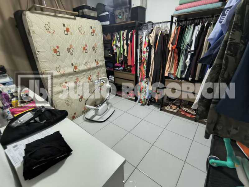 10portuguesa2quartosjuliobogor - 11