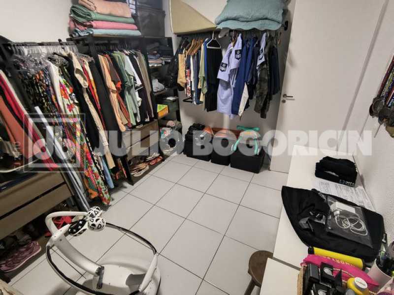 11portuguesa2quartosjuliobogor - 10