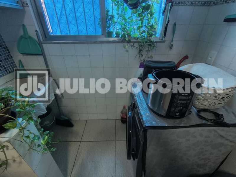 14portuguesa2quartosjuliobogor - 14