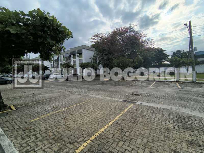 22portuguesa2quartosjuliobogor - 22