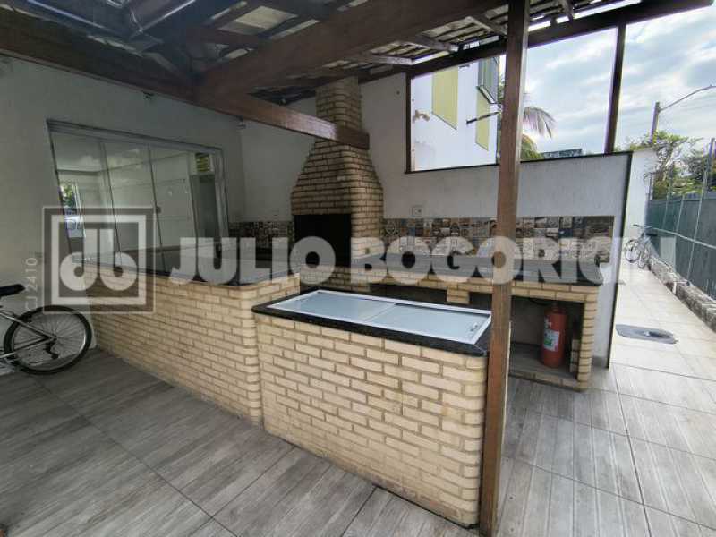 23portuguesa2quartosjuliobogor - 23