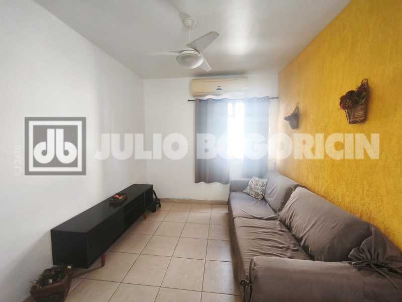 JBI11307 1. - 1