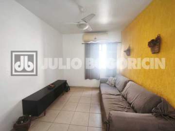 JBI11307 1. - 1