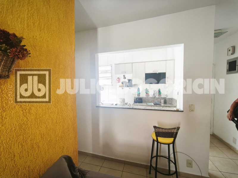 JBI11307 2. - 2