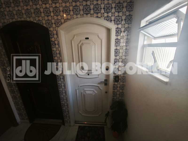 JBI11307 3. - 3