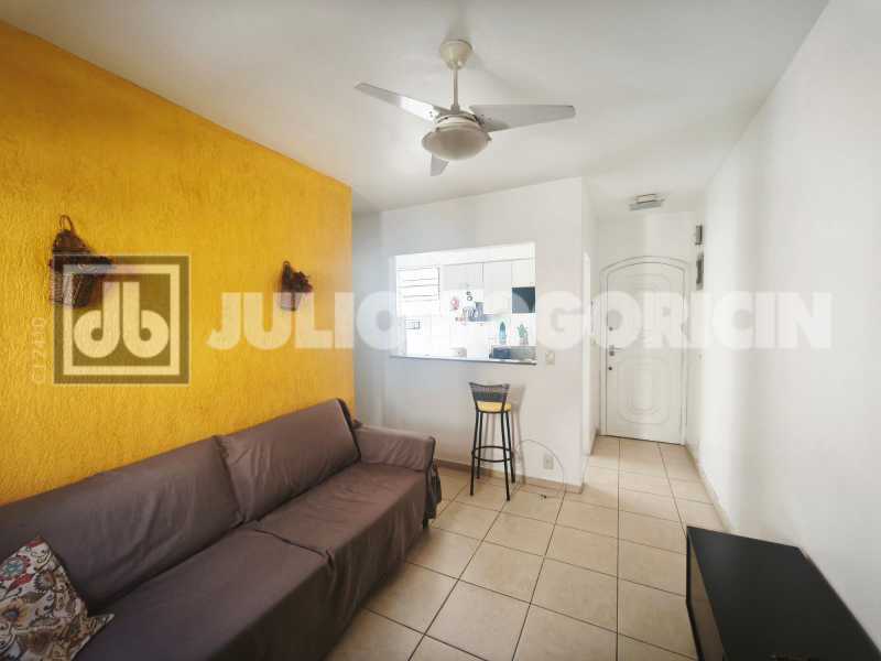 JBI11307 5. - 5