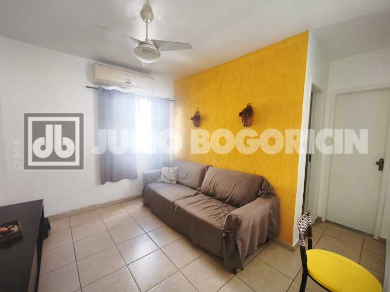 JBI11307 6. - 6