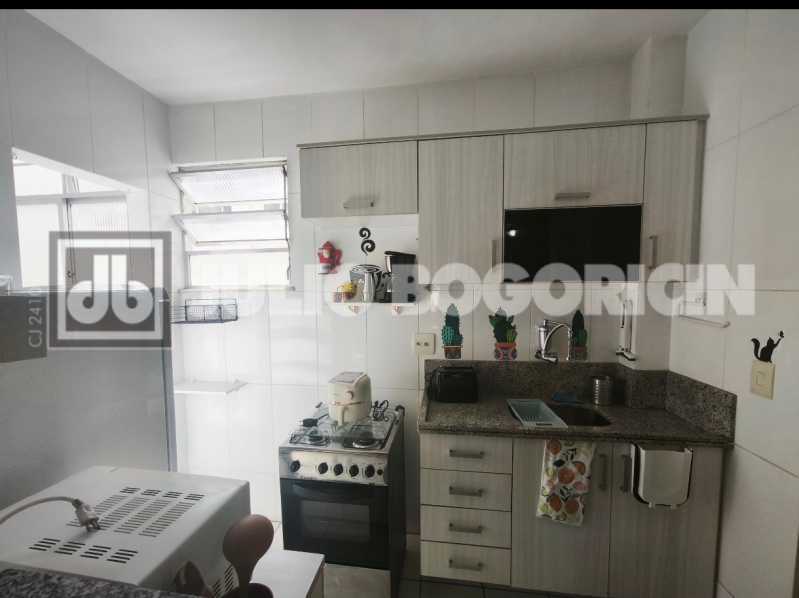 JBI11307 7. - 7