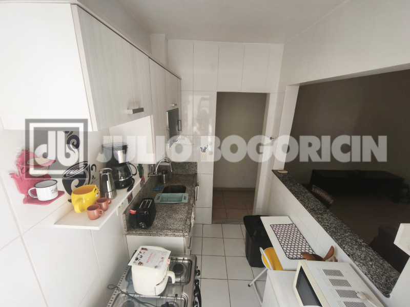 JBI11307 8. - 8