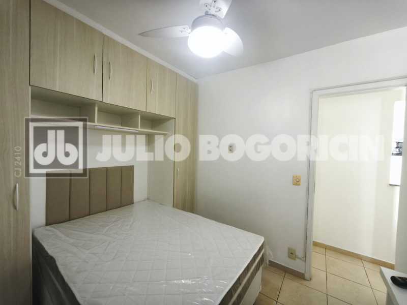 JBI11307 16. - 16