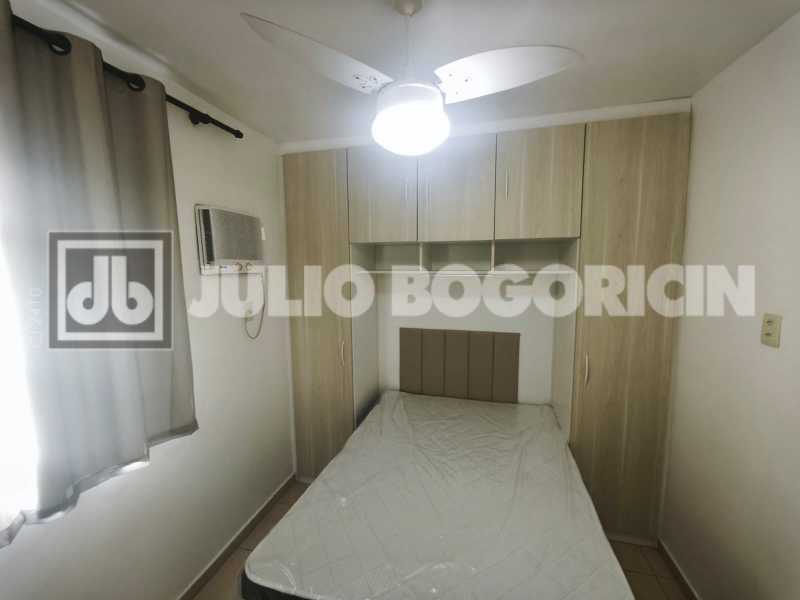JBI11307 19. - 19