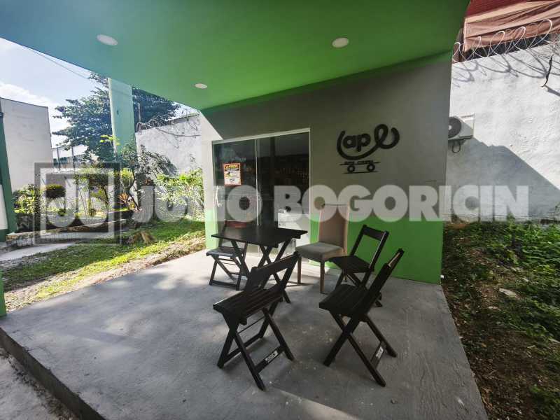 JBI11307 20. - 20