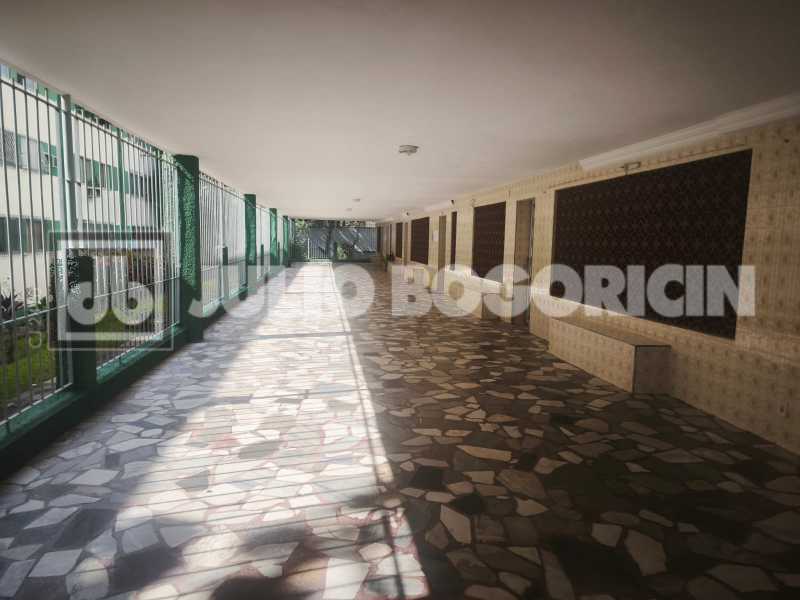 JBI11307 21. - 21