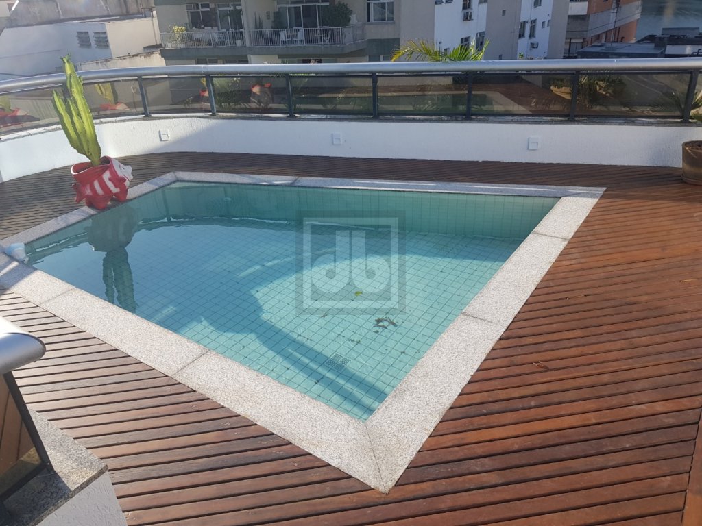 FOTO_1 - 1
