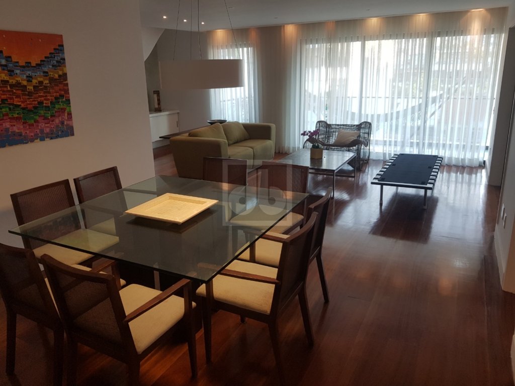 FOTO_2 - 2