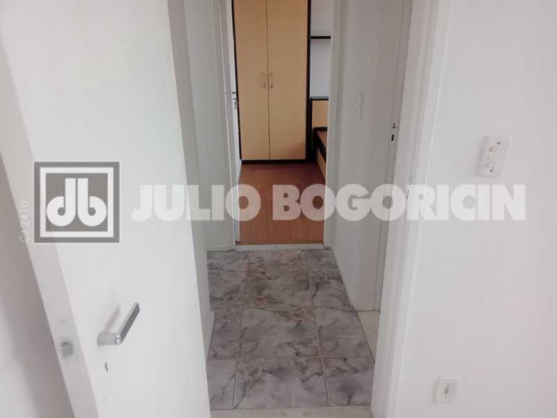 8cfa1c57-2e5d-4deb-9237-557a36 - 8