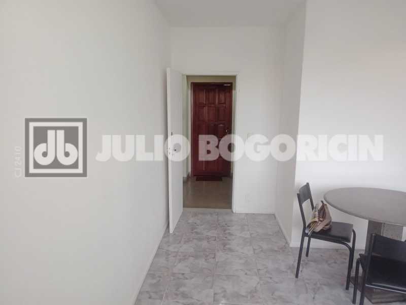 9eaaf905-a856-4ed5-995e-497eb4 - 2