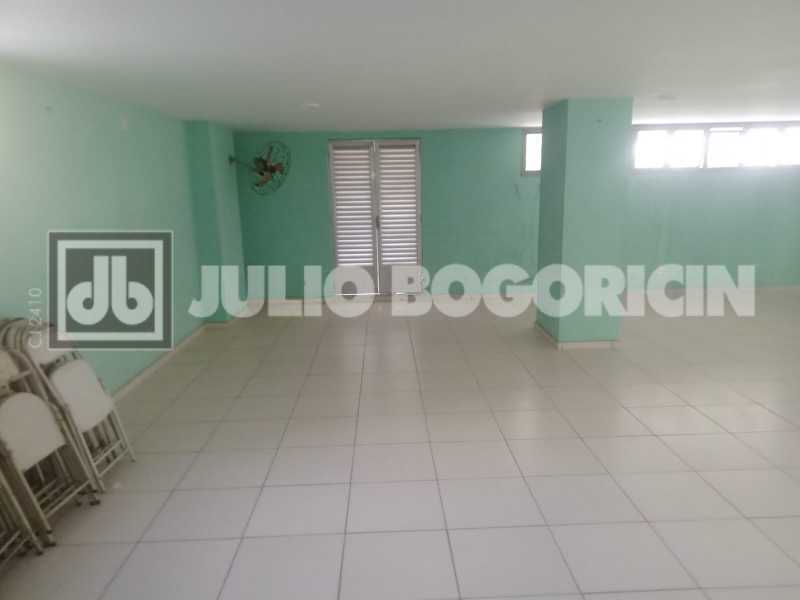 42c048c8-8af2-4914-bf39-32a95a - 27