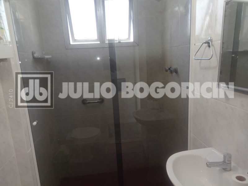 fb544d24-24f5-49a7-8571-943a65 - 15