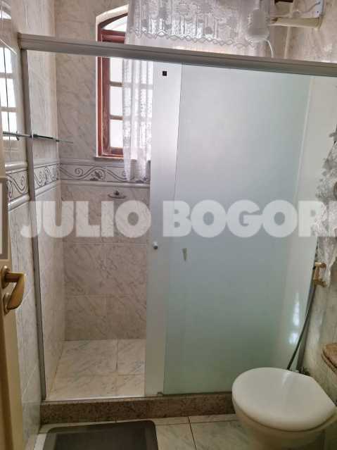 ab25f3e3-bc9d-4ef6-85f0-01015e - 21