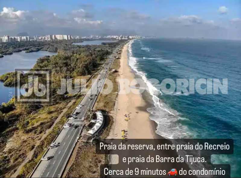 e72de838-3df7-48a3-a28b-134423 - 20