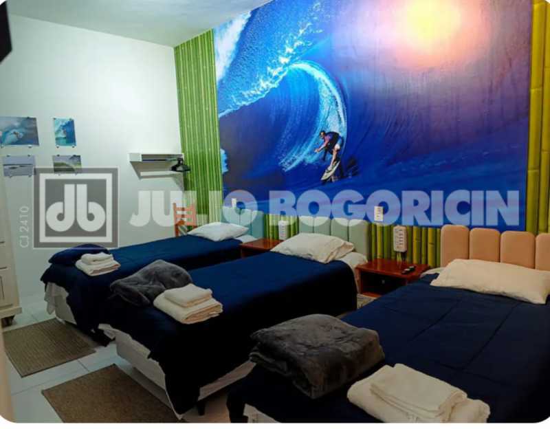 QUARTO 01. - 6