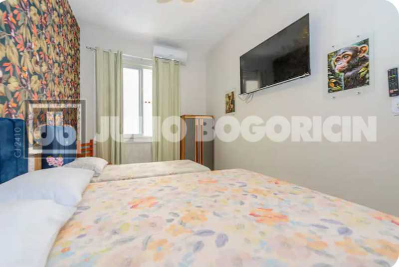 quarto 2. - 7