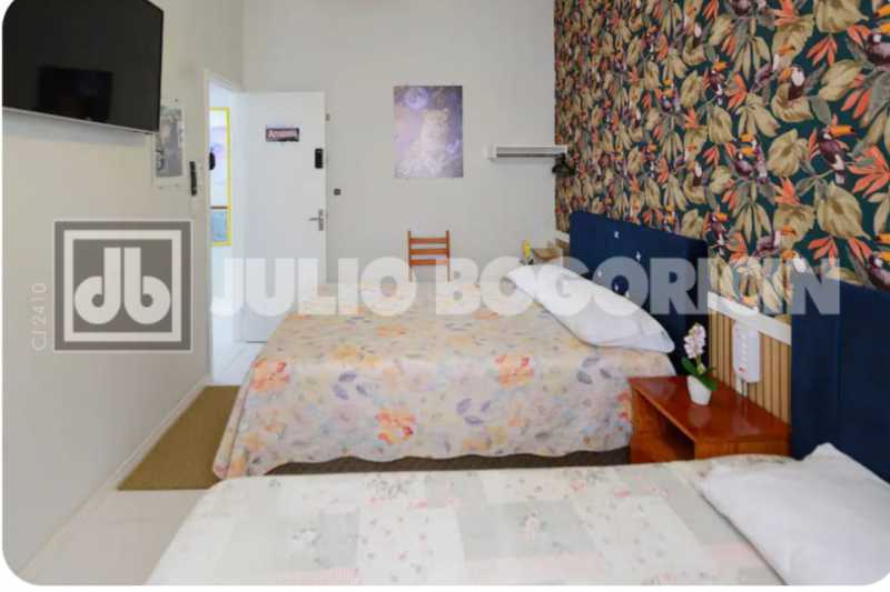 quartos 03. - 8