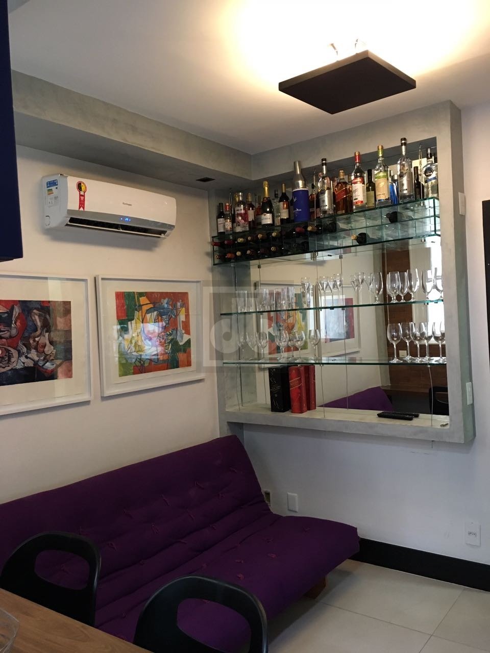 FOTO_2 - 5