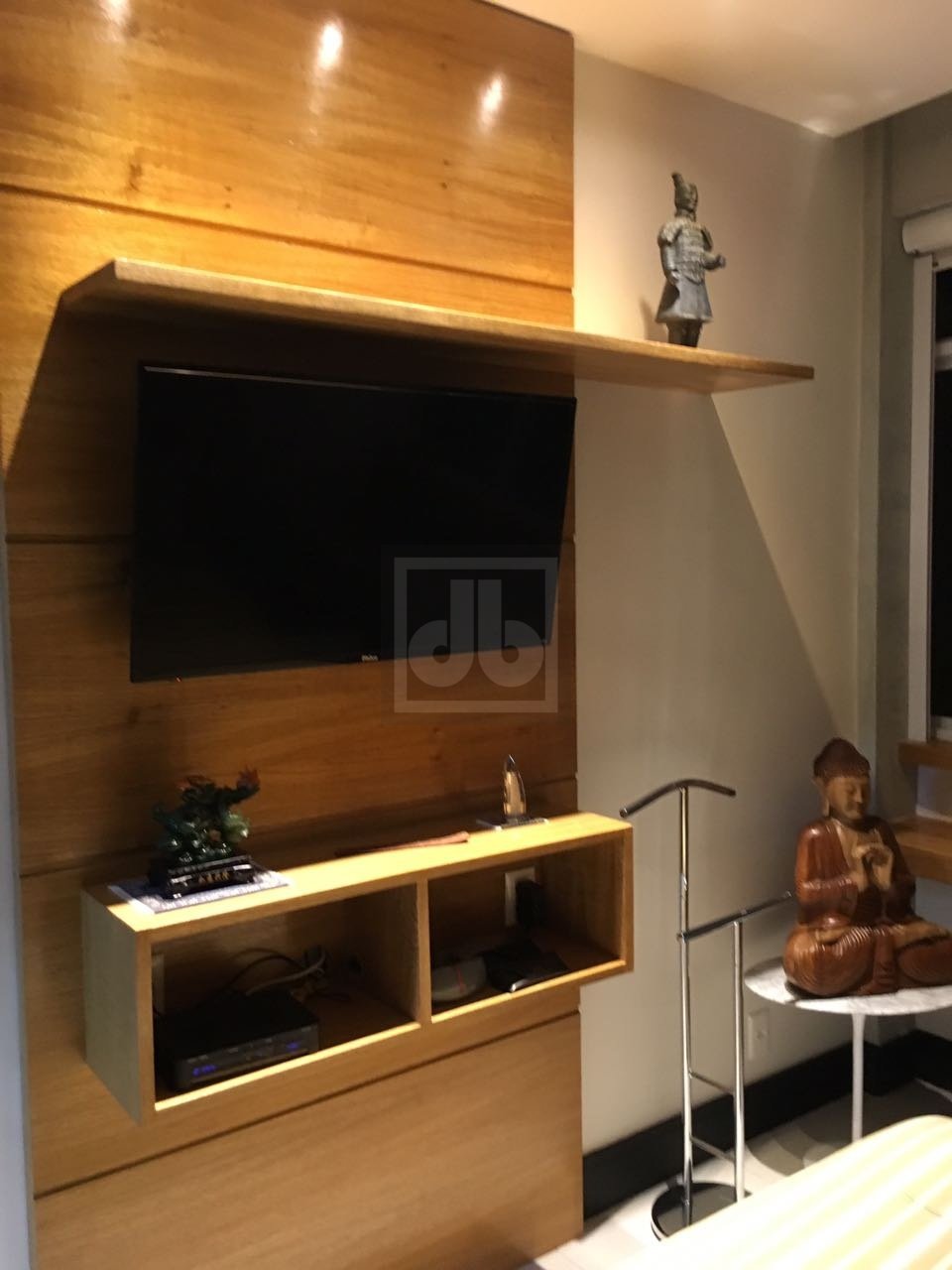 FOTO_5 - 2