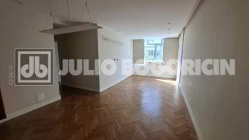 Imperdível - Rua General Venancio Flores, 3 dormitorios, 1 Suite, Vaga de garagem - JBL35400