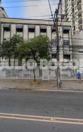 Apartamento : / Residencial / Tanque - JBJ36864