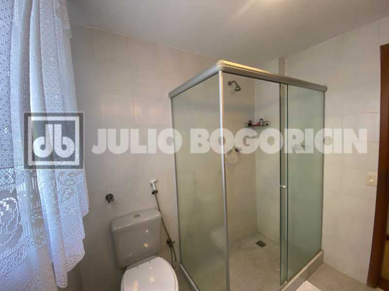 8ilhadogovernadorjardimguanaba - 8