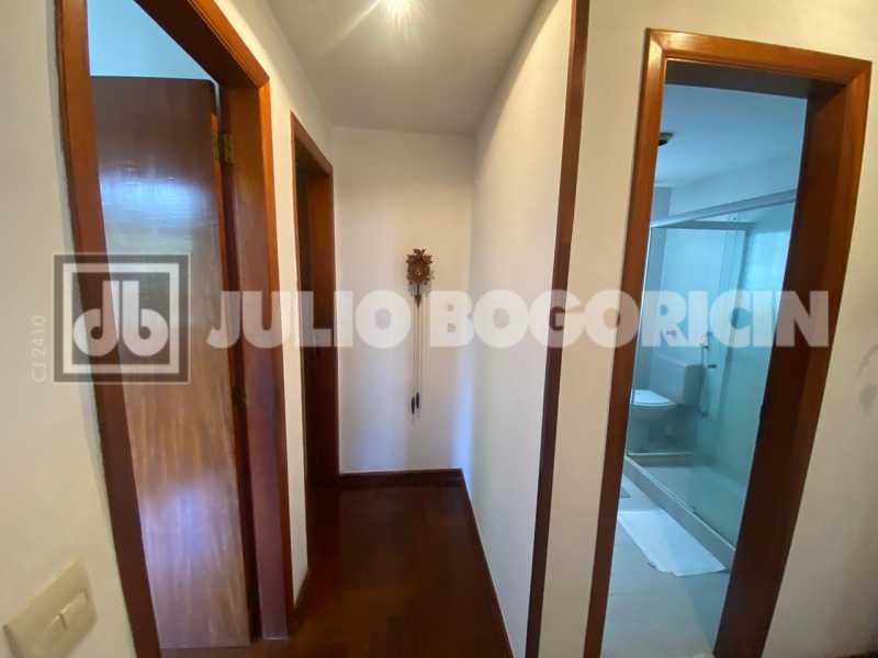 10ilhadogovernadorjardimguanab - 10