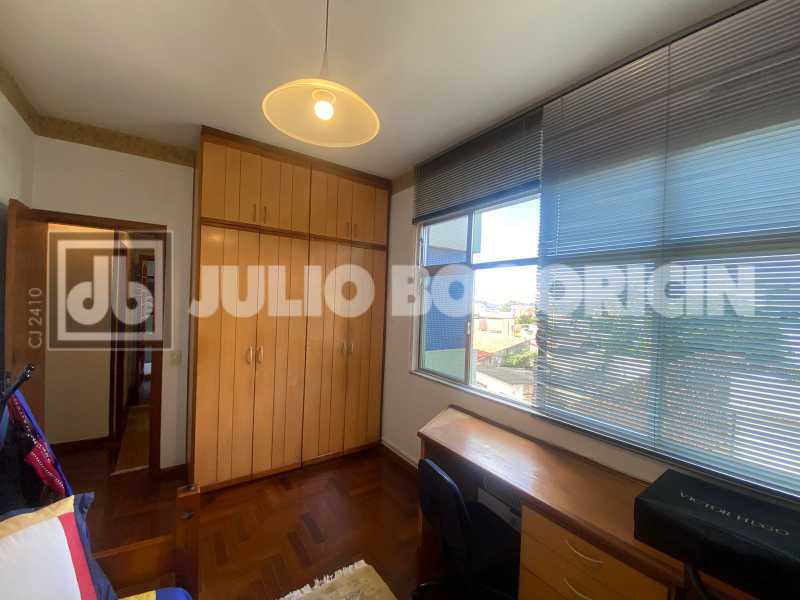 18ilhadogovernadorjardimguanab - 18
