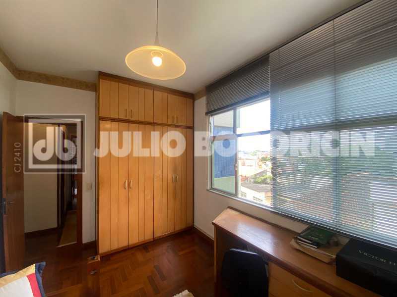 19ilhadogovernadorjardimguanab - 19