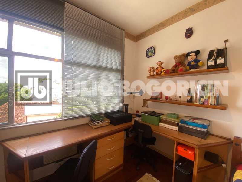 20ilhadogovernadorjardimguanab - 20