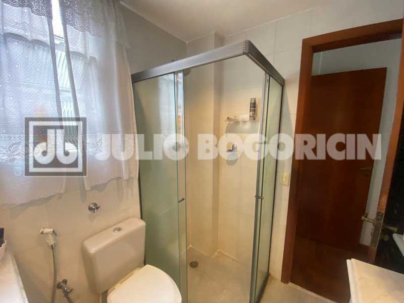 23ilhadogovernadorjardimguanab - 23