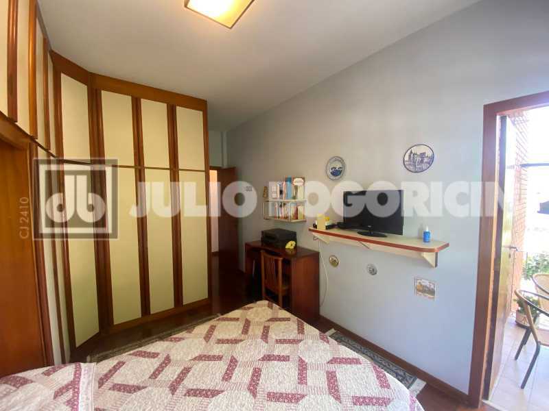 27ilhadogovernadorjardimguanab - 27