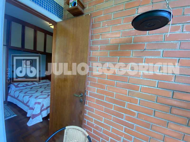 28ilhadogovernadorjardimguanab - 28