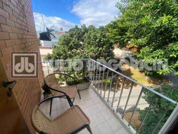 Imperdível - Apartamento 3 quartos à venda Jardim Guanabara, Rio de Janeiro - R$ 590.000 - JBI37953 Imperdível - Apartamento 3 quartos à venda Jardim Guanabara, Rio de Janeiro - R$ 590.000 - JBI37953