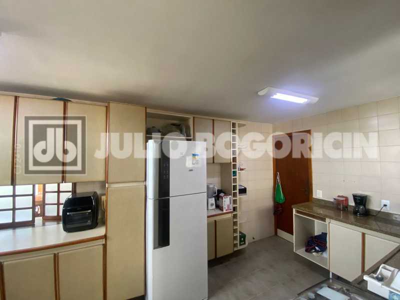 31ilhadogovernadorjardimguanab - 31