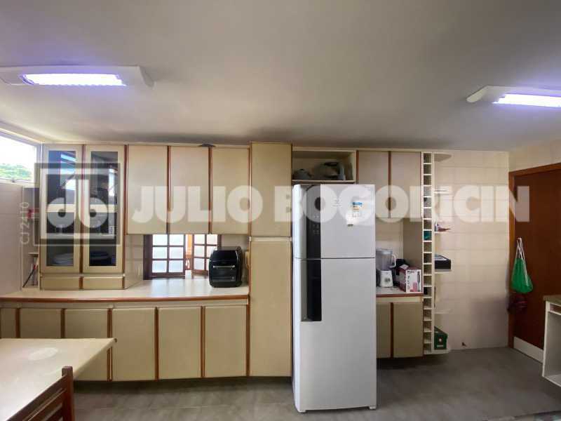 32ilhadogovernadorjardimguanab - 32