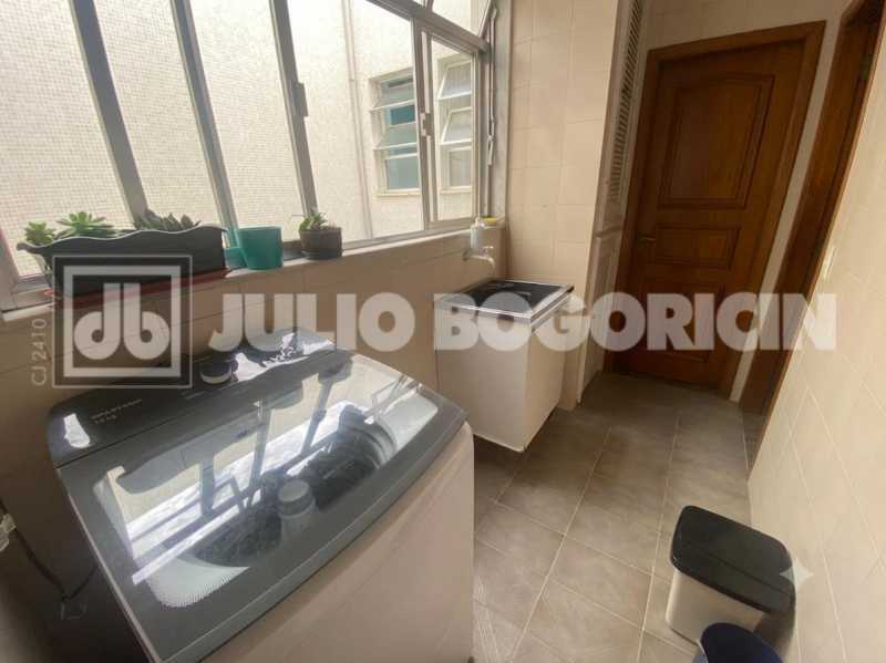 34ilhadogovernadorjardimguanab - 34
