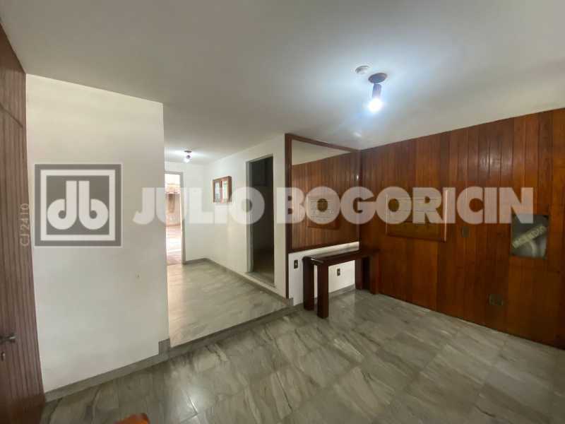 35ilhadogovernadorjardimguanab - 35