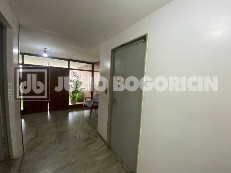 36ilhadogovernadorjardimguanab - 36