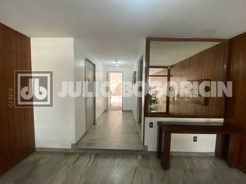 37ilhadogovernadorjardimguanab - 37