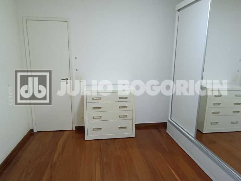 Conheça 08sacadasalaquartobanheirocozi do imóvel - Silva Teles, Apartamento, á venda, varandinha, sala, quarto, dependências, garagem. - JBT15241 - 8 08sacadasalaquartobanheirocozi - 8
