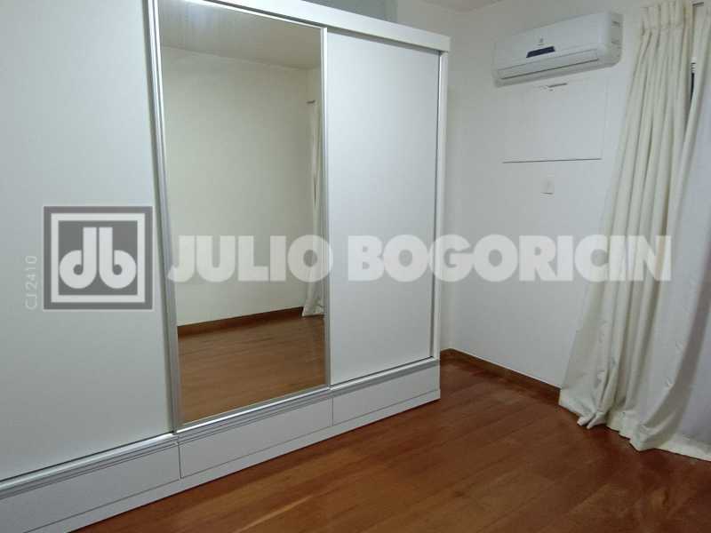Conheça 09sacadasalaquartobanheirocozi do imóvel - Silva Teles, Apartamento, á venda, varandinha, sala, quarto, dependências, garagem. - JBT15241 - 9 09sacadasalaquartobanheirocozi - 9